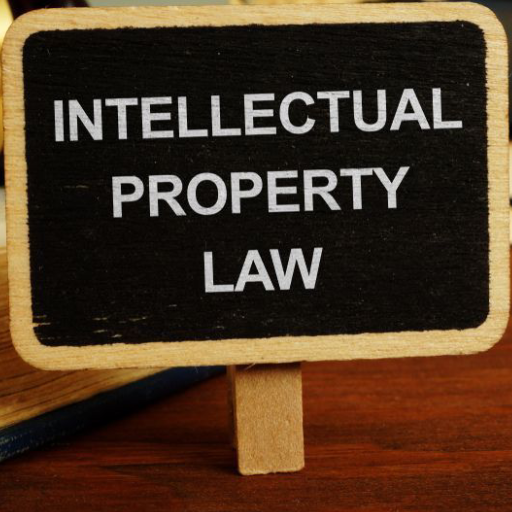 Intellectual Property Law
